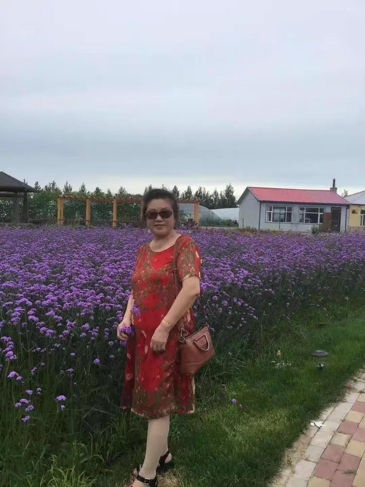 大兵蒙古包海伦红光农场一游