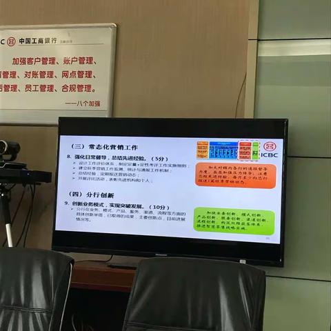 旺季