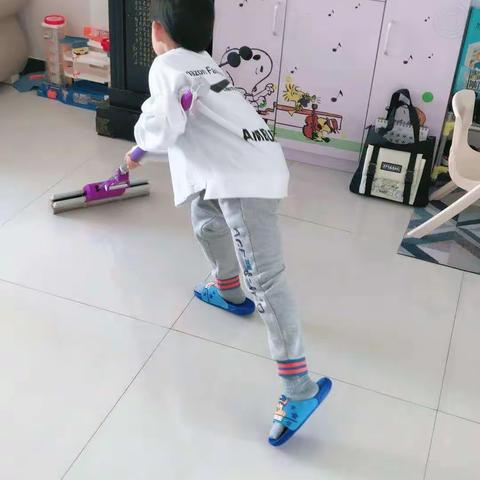 重阳节，爱老敬老，我们一二在行动