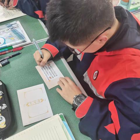 A letter to my mother