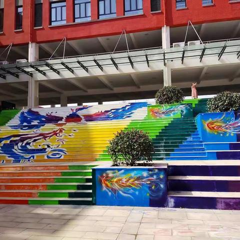 静心抗疫，静待花开—薛城区凤鸣中学化学组线上教学篇