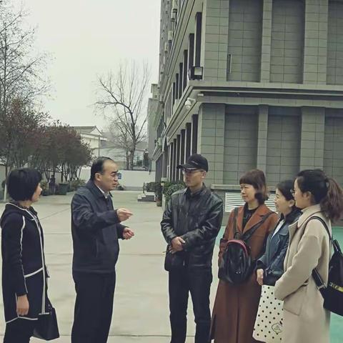 西工大附中学习之我见(二)