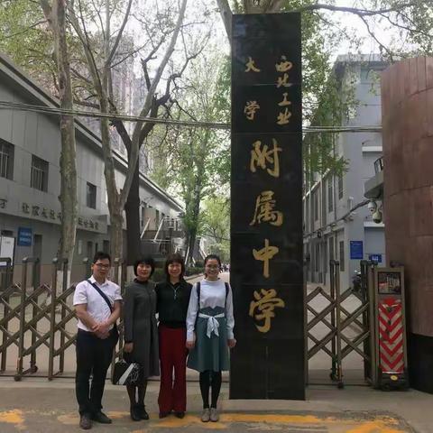 不是结束，而是开始！