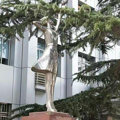 西工大附中学习收获篇 之(三)