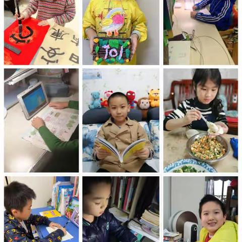 13600198116的美篇