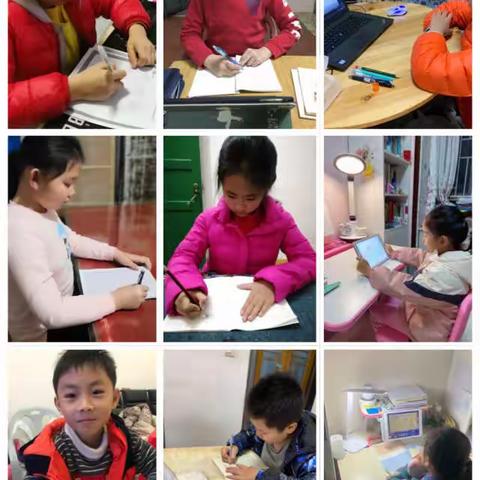 13600198116的美篇