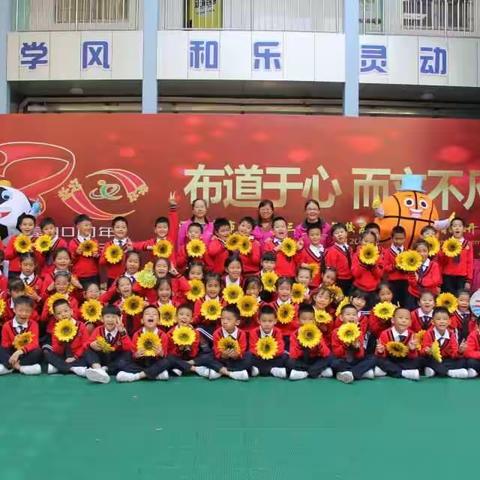 属于我们的时光