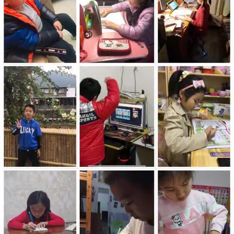 13600198116的美篇