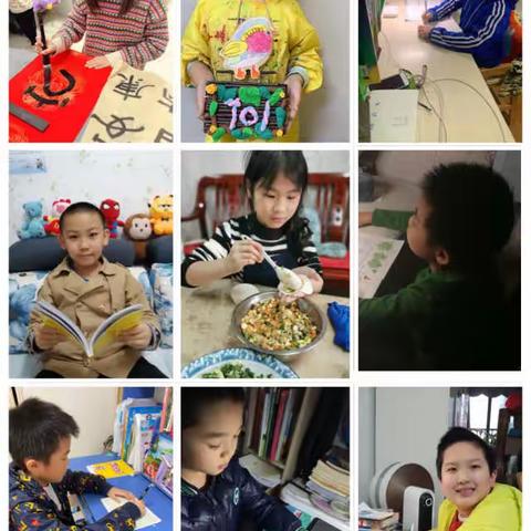 13600198116的美篇