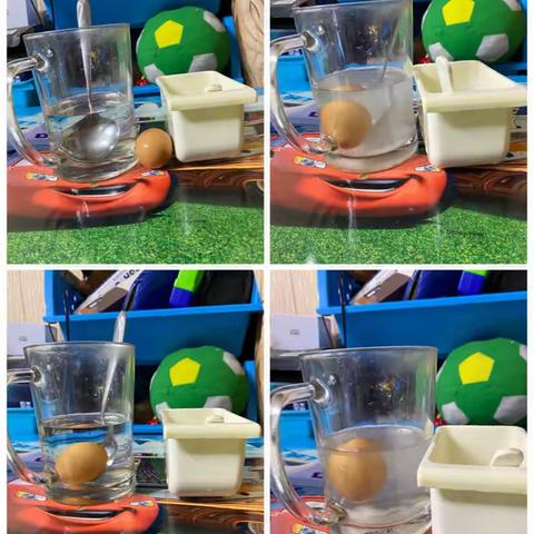 13600198116的美篇