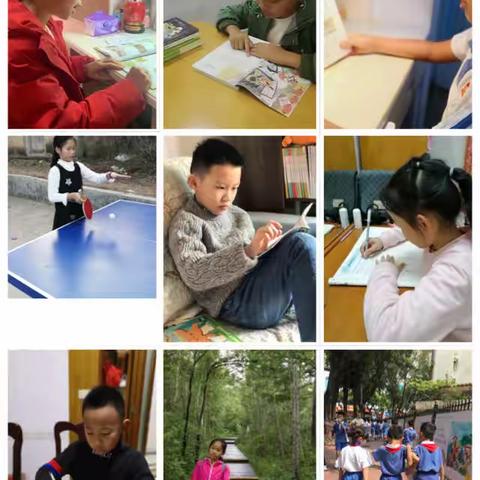 13600198116的美篇