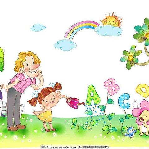 促园丁成长，看花儿盛放——记董小2019年春教学视导