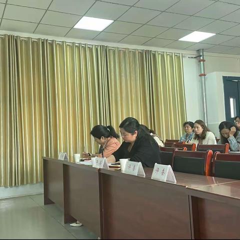 研阅读策略，提语文素养——记万年县小学语文“策略单位”优质课比赛（一小赛区）