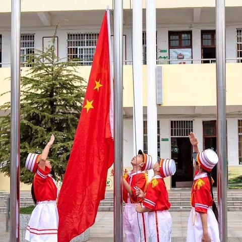 洪湖市实验小学学生返校，温馨告知书