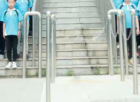 平矿二小 六年级五班  毕业纪念