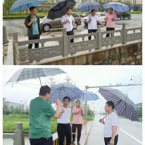 凝心聚力，为环保事业做贡献（七十九）