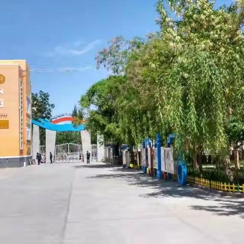 致家长的一封信（一年级）