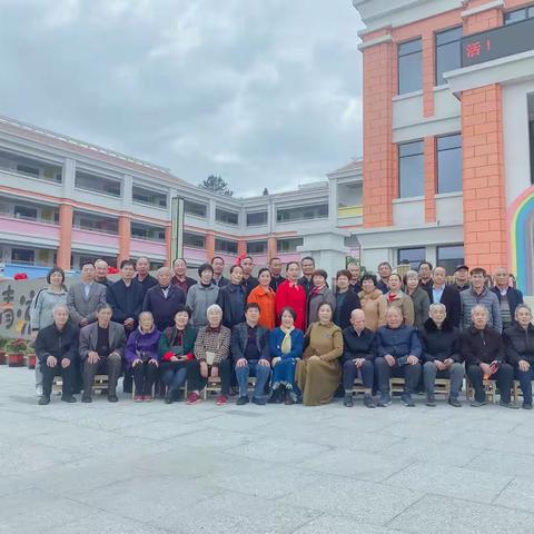 虹桥幼儿园真美