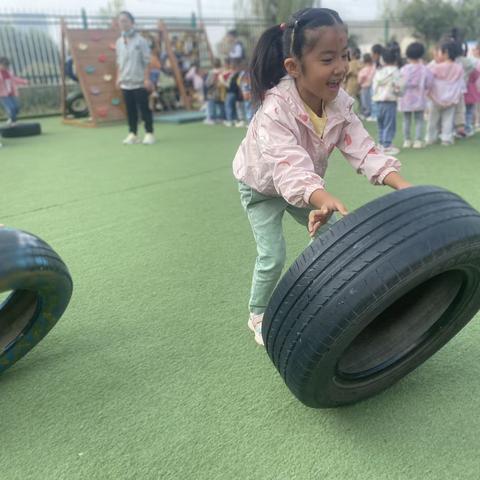 一起来享受小朋友幼儿园的美好时光🎉🎉镜头下记录着孩子们的每一个快乐瞬间 💕💕大家快来围观啦