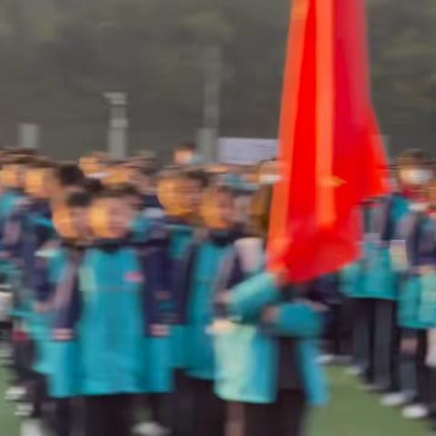 循迹屈原故里，探访峡江文化—-七（10）班