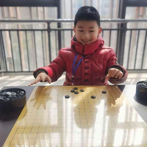 “我是今日小主播”—皇都宝贝幼儿园大五班读书月活动第三期