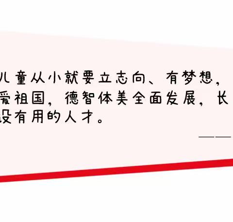 南县实验学校教育集团2022年暑假社会实践活动方案