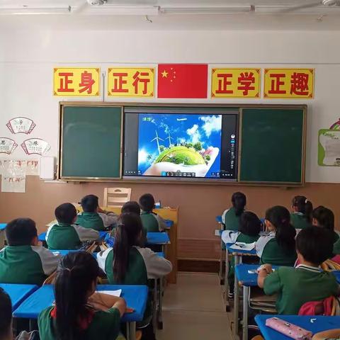 南门小学三四班的美篇