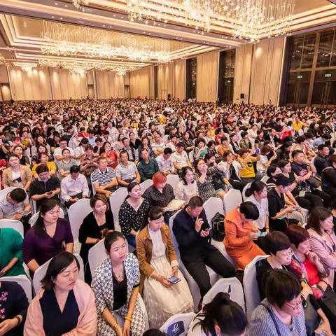 中国生殖健康产业协会与三八妇乐集团举办第三期国家生殖健康咨询师技能培训班启动会集锦（内部资料交流）