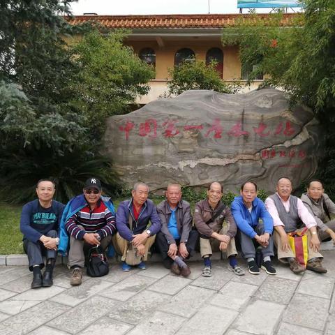 记录美好，分享感动