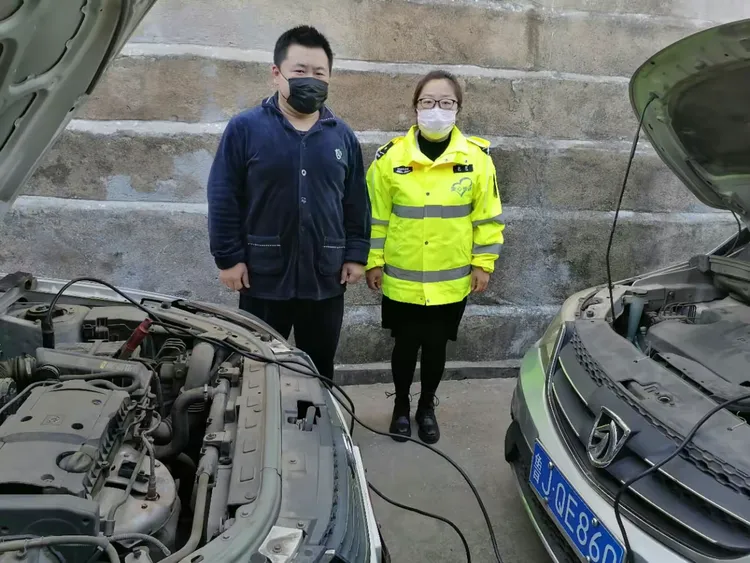 黑龙江省第三医院（黑龙江省神经精神病防治院）黄牛随时帮患者挂号的简单介绍