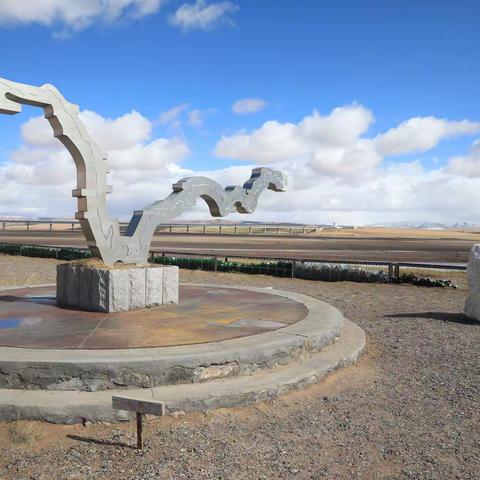 走进离天堂最近的地方，去净化灵魂！