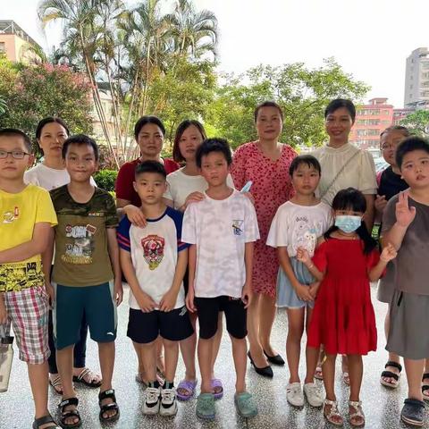 一尘不染，温暖如初。