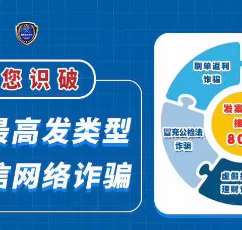 泗阳农商行城南支行开展打击治理电信网络诈骗犯罪集中宣传活动