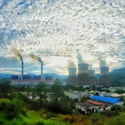 慢煮人间烟火，细品陌上流年。