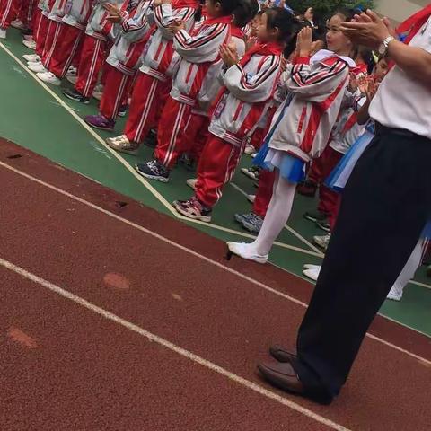 梦想超市   放飞梦想    快乐成长