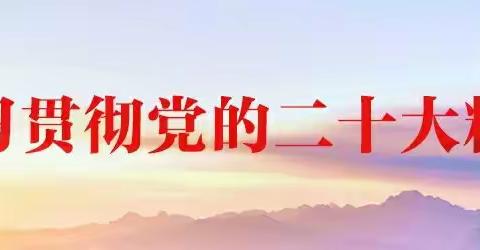 “豪情书金句 永远跟党走——学习贯彻党的二十大精神”淄博市老年书画学会四分会六组书法网络展