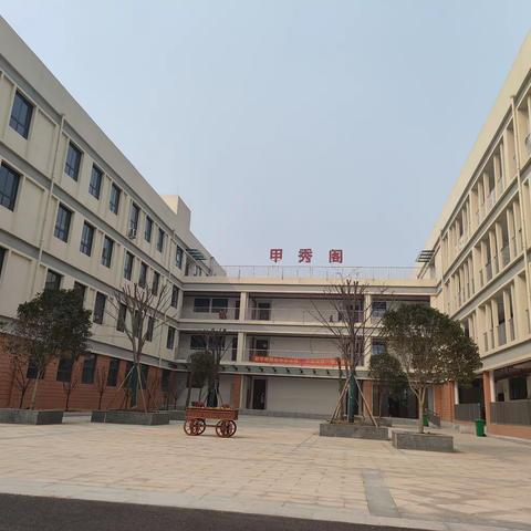 精析教材寻佳径，五育融合提素养——记息县第二十小学数学教研活动