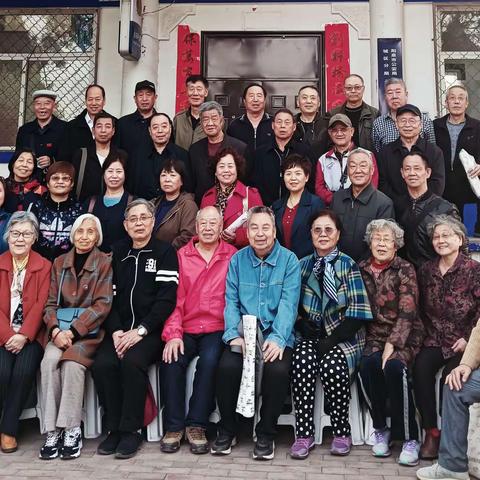 【墨缘快讯】202303