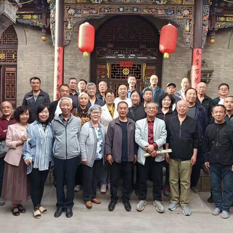 【墨缘快讯】202306