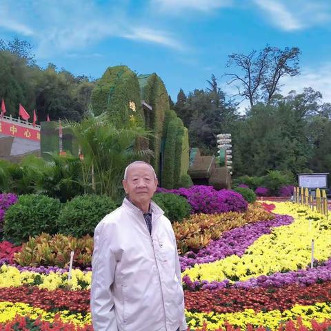 【墨缘推荐】03赵致恒笔下的兔文化