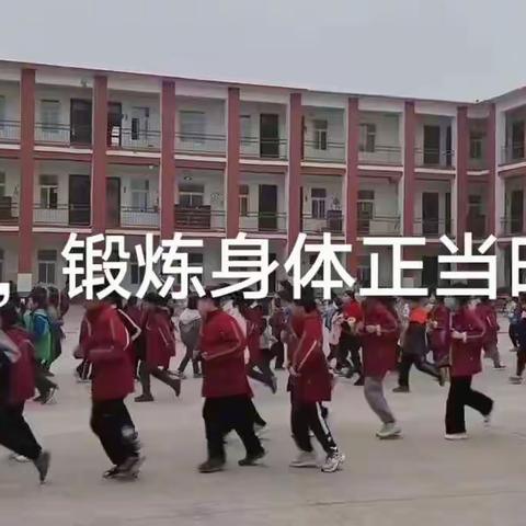 鹤山小学生活管理篇：倾心关爱，环境整洁，温馨舒适