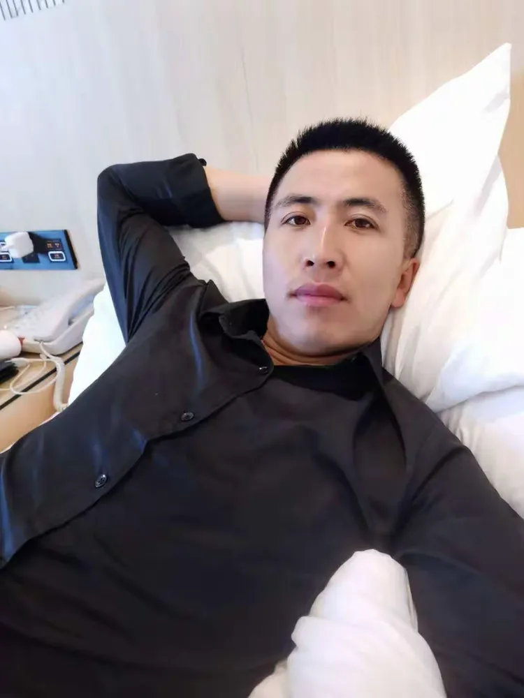 陕北我亮哥快手的美篇