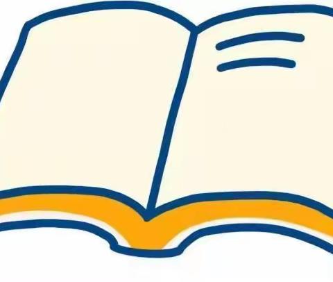 区域联动  携手同行——港头小学、西湖小学与新建小学开展区域教研活动纪实