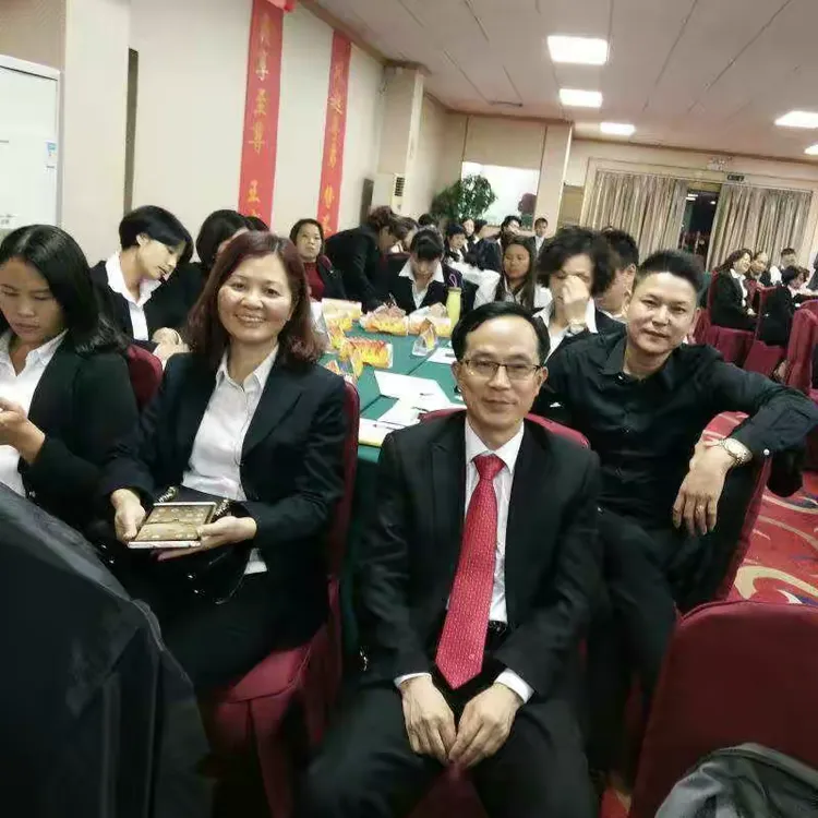 picc人保寿险人民功勋精英