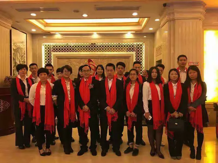 picc人保寿险人民功勋精英