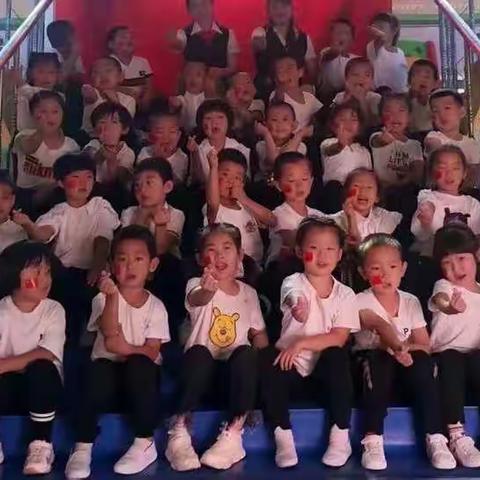 Together__威的美篇