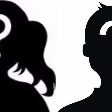 《紫藤花语》第一期—猜猜他是谁