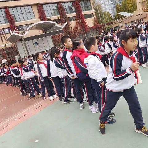 紫花地丁的美篇