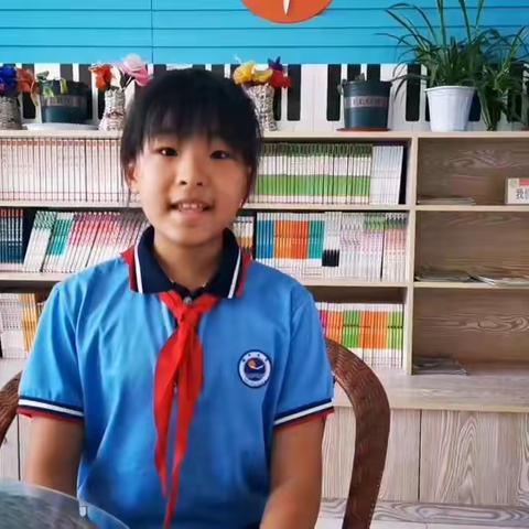 《超市里的数学》总结与反思