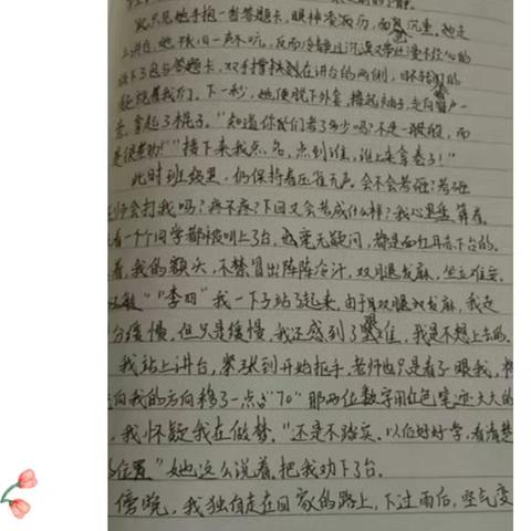 卷帷望月的美篇